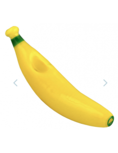 Pipa Banana