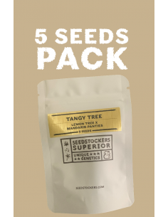 Tangy Tree Seed Stockers...