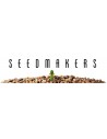 Seedmakers