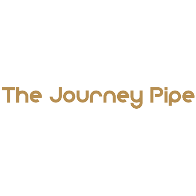 Journey Pipe