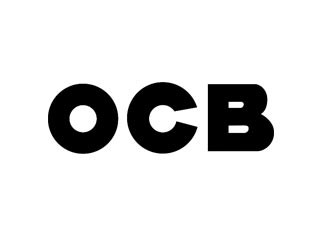 Ocb