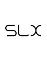 Slx