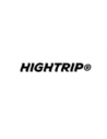 High Trip