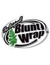 blunt wrap
