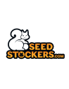 Seed Stockers